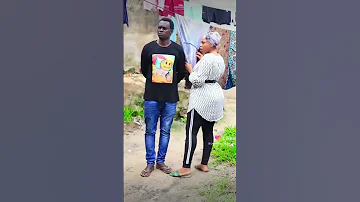 Steve Mweusi Muone Uyu Alichomwambia Uyu Dada 