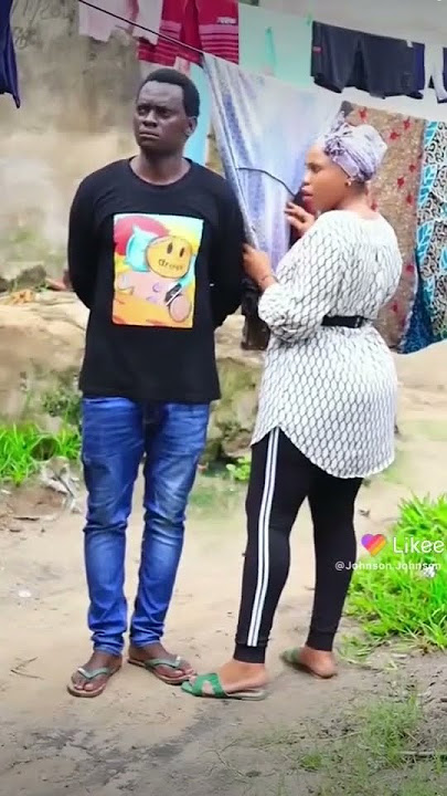 Steve mweusi 😂🔥muone  uyu alichomwambia uyu dada😂😂