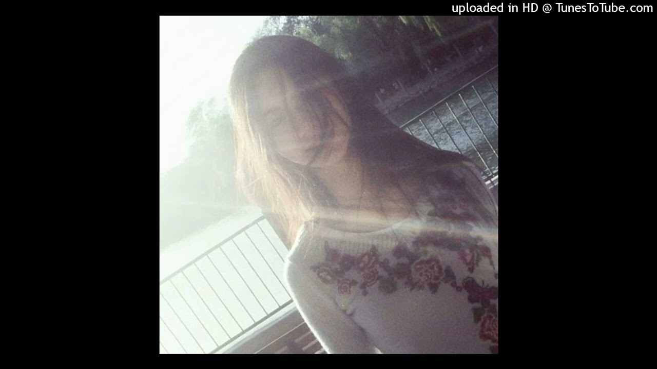 (free) rekover jet + tana + rexv2 sample type beat - “happy people”