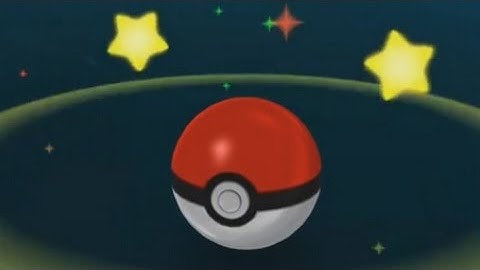 What is the AR button in Pokémon GO? Augmented Reality!