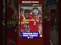 PSSI TEGAS! TIMNAS INDONESIA WAJIB LOLOS PIALA DUNIA