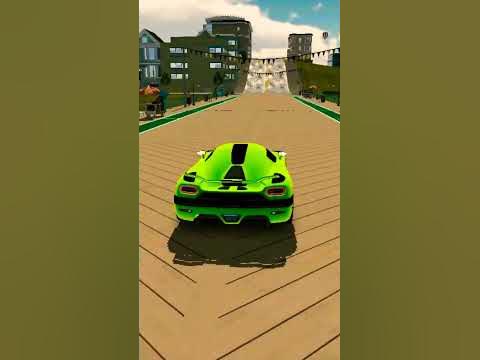 car parking gamer 😈💯🔥 - YouTube