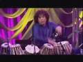 Bill Laswell Axiom Sound System Musical Freezone 06 (part4)