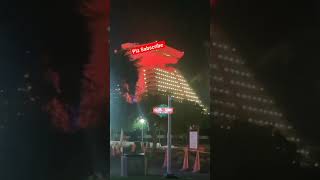 sorts কতটা সুন্দর আরবের ঐ শহর গুলিviral dubai video