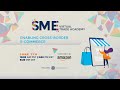 Enabling Cross-Border Ecommerce