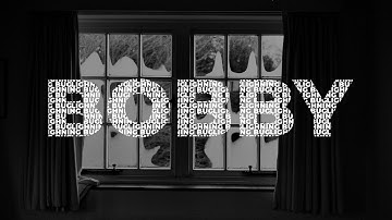 Lightning Bug - Bobby