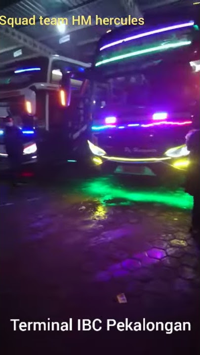 story wa bis haryanto team hercules