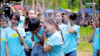 Download lagu FULL ALBUM ROMANSA NYESS -COMEBACK KAMPOENG 22 - JAMBUTIMUR MLONGGO JEPARA