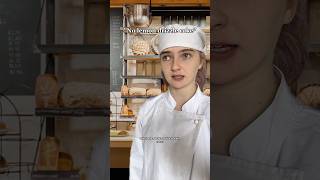 Can I Get A Lemon Cake With No Lemon?-