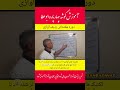 آموزش آواز و تحریر گوشه چهارپاره ابوعطا توسط فرزان راد موسیقی کلاس آواز Music آموزش آواز شعر آموزش آواز و تحریر گوشه چهارپاره ابوعطا توسط فرزان راد موسیقی کلاس آواز Music آموزش آواز شعر