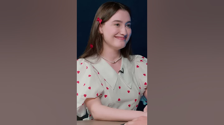 Динара задает провокационные вопросы в новом шоу «Детектор лжи» на канале HUGA @huga_standup  #huga