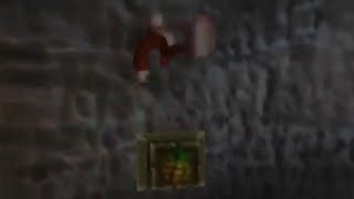 Hideout Helm With Dk Only