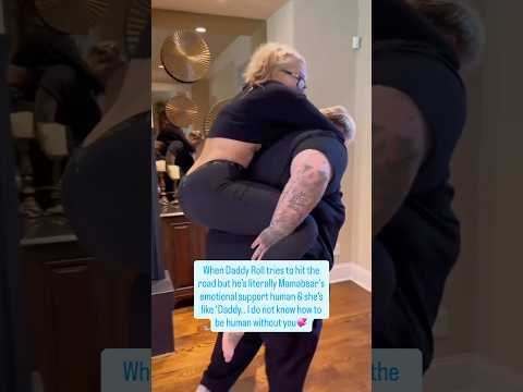 ❤️💞 RideOrDie #jellyroll #bunniexo #jellyandbunnie