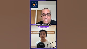 Advice for builders and creators who want to build on Cronos chain(s)