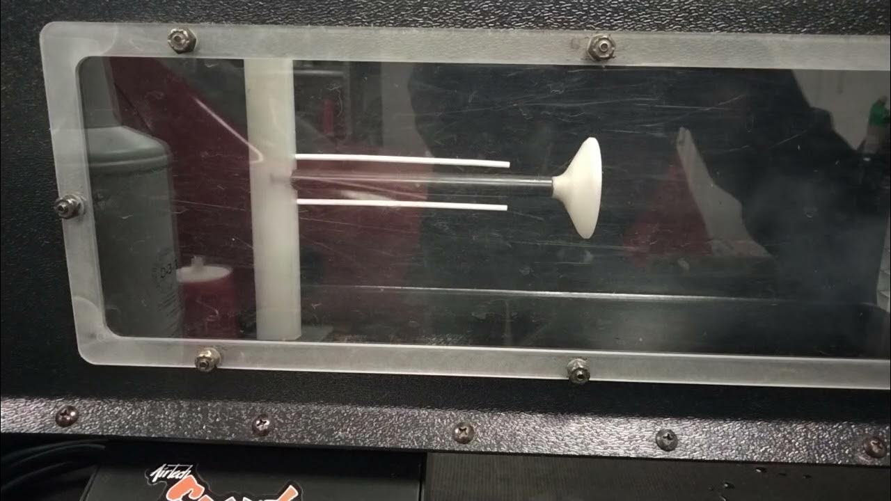 primary restriction part 2 YouTube