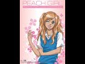 Baby Low Tension-Meg Rock (Peach Girl) full Subs. español