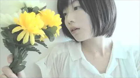 MV 色々 藤岡みなみ ザ モローンズ MV 色々 藤岡みなみ ザ モローンズ