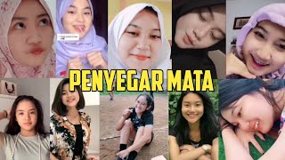 Penyegaran buat para jomblo ~ HALU TIME ~ part 24