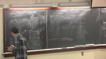 Quasi-Poisson Geometry and Moduli of Flat Connections II