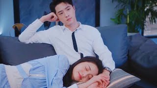 New Chinese Mix ♥️ Hindi Songs Romantic Korean Mix Hindi 💓 Songs Kdrama And Cdrama 💓Love story #love