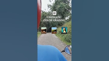 Try this filter Capcut editing ❤️‍🔥📸#shorts #shortsfeed #filters #karanaujla