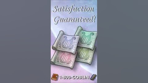 Ultimate Gobsongs Collection #ffxiv #finalfantasy