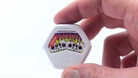 Blinks Game System   20 New Games