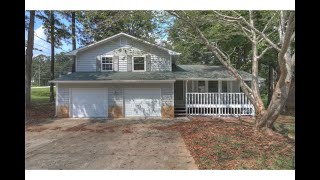 5576 Pennybrook Ct video tour