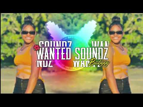 Future Guaranteed - Vanessa Bling [ Djay Kaii ] Remix 2019