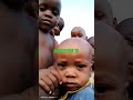 Amosi 0784444967 Amosi 0784444967