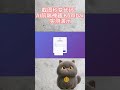 自动生成 HTML + Tailwind！Kombai 实战展示    截图秒变代码！AI前端神器 Kombai 实测演示  开发效率 x10？Kombai VS Code 插件前端实测