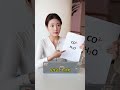 当代毕业生找工作现状,一次帮你搞定各种面试快捷键! #wps #办公技巧 #干货分享 #打工人必备