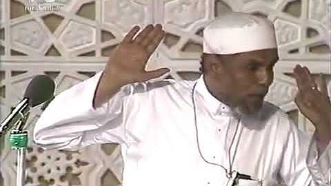 السور التى بدأت ب (الحمد لله)- فى القرآن الكريم- للشيخ الشعراوي