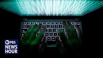 How artificial intelligence impacted our lives in 2024 and what