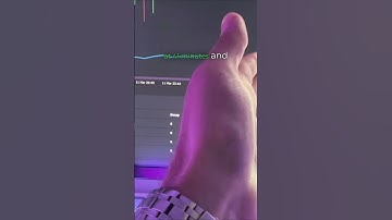 Range Bars Trading: $243 Profit in 30 Seconds!