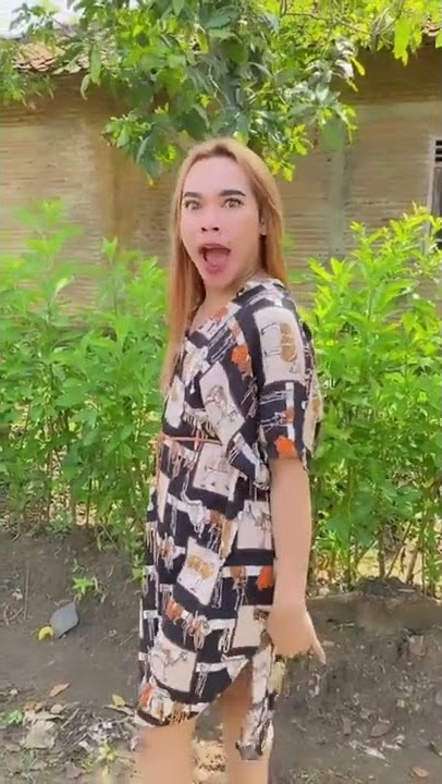 kata.kata ne mbak