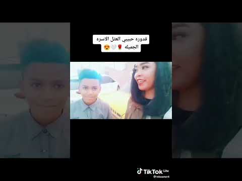 دينا نقل عفش بالرياض 0506615140حقين نقل عفش بالرياض توصيل اغراض بالرياض طش اغراض بالرياض اتصل نصل