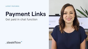 What are the benefits of omnichannel payment solutions? | SleekFlow