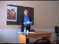 Конференция ко дню смерти Сталина AVI