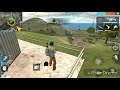 Free Fire Hack Mod Youtube