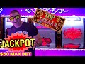 Top Dollar Slot Machine Bonus-$5 denomination