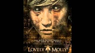 Ed Sanchez Director Lovely Molly Interview part 2.