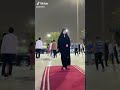 شاهدو الشاعره شهد الخزاعي شاهدو الشاعره شهد الخزاعي