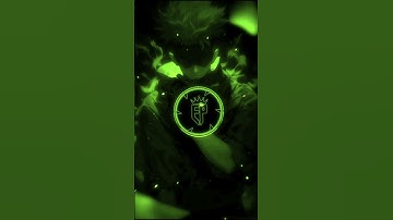 🎧//Next Up!(Ultra Slowed)//💀🔥#bassboosted #phonk #funk #slowed #music #foryou #avee_player