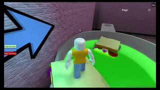 Captain Underpants Roblox Video Captain Underpants Roblox Clips Nonoclip Com - poopypants 2 spookypants adventure obby roblox