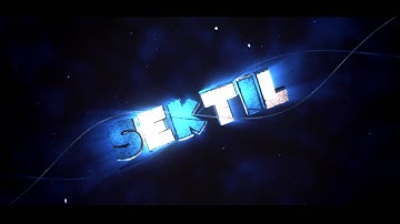 Intro #96 Sektil [Sync] --Dual w/ TrapArtz--