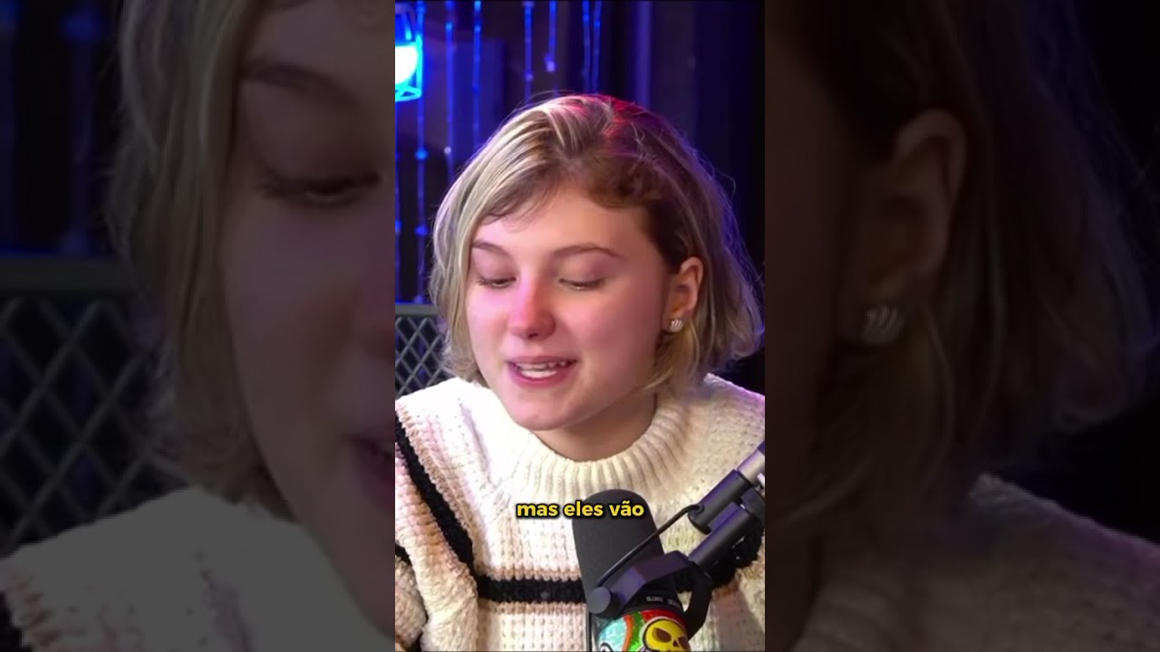 “Quero trazer à memória o que me pode dar esperança.” ‭‭Lamentações‬ ‭3‬:‭21‬ - Isabel Veloso