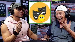 H MALIH NGELUCU JANGAN DIPAKSAIN! (CloseTheDoor Clips)