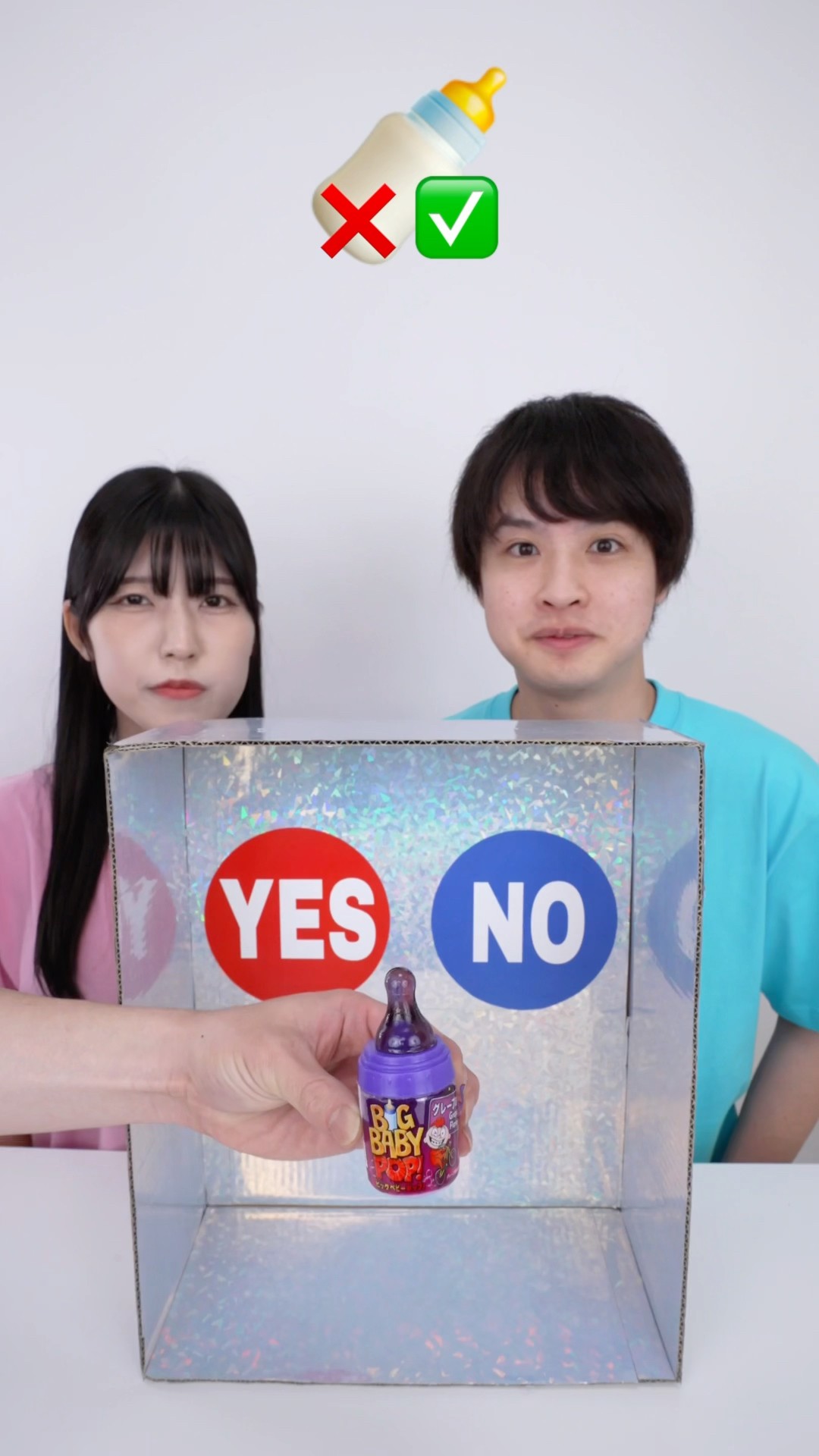 Saito09 funny video ??? #shorts