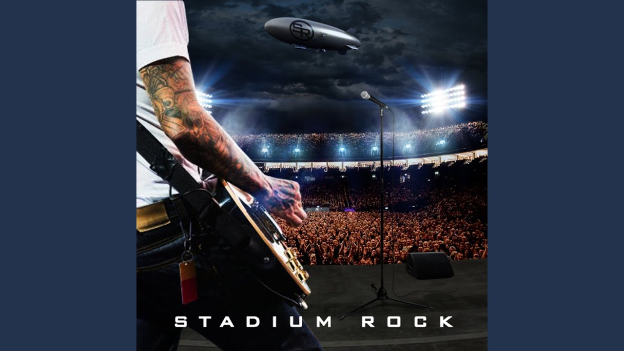 Stand Together auf YouTube ansehen Stand Together auf YouTube ansehen